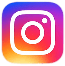 Instagram Incognithau